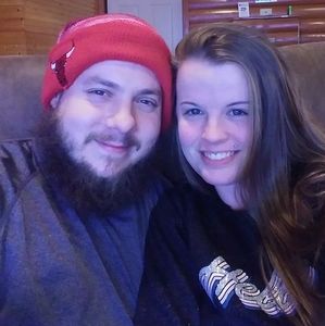 Meet your Posher, Tra-chell